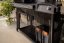 Traeger - Woodridge PRO