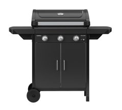 Campingaz - Plancha  EX3