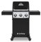 Broil King - Crown 310