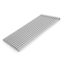 Broil King - Nerezový rošt (3ks) Regal XL (do 2008) Sovereign 70 a 90