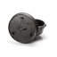 Petromax - Dutch Oven 4l s nožičkami