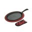 Lodge - Fajita set
