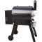 Traeger - Pro Series 22 + OBAL + KARTÁČ + OBRACEČKA