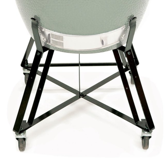 Big Green Egg - Pojízdný stojan Xlarge