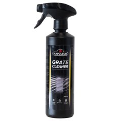 Napoleon - Čistič na rošty GRILL GRATE