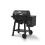 Broil King - Crown Pellet 400
