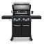 Broil King - Baron 490 Shadow