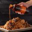 Traeger - Traeger OUE BBQ sauce (omáčka)