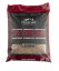 Traeger - Pelety Cherry