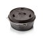 Petromax - Dutch Oven 4 l bez nožiček