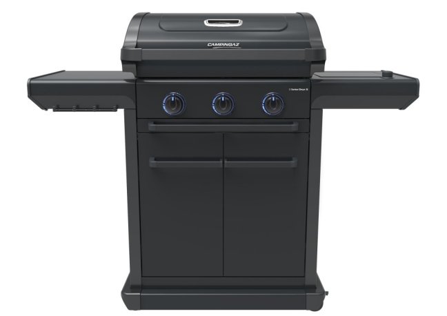 Campingaz - 3 Series ONYX S