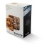 Broil King - Dřevěné lupínky Hickory (2,786 l)