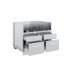 Broil King - Built-in Cabinet 5