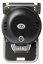 Outdoorchef - Ascona 570 G - Black