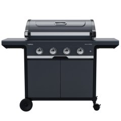 Campingaz - Select 4 LX Plus