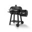 Broil King - Regal Offset 400
