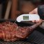 Eti - Thermapen ONE bílý