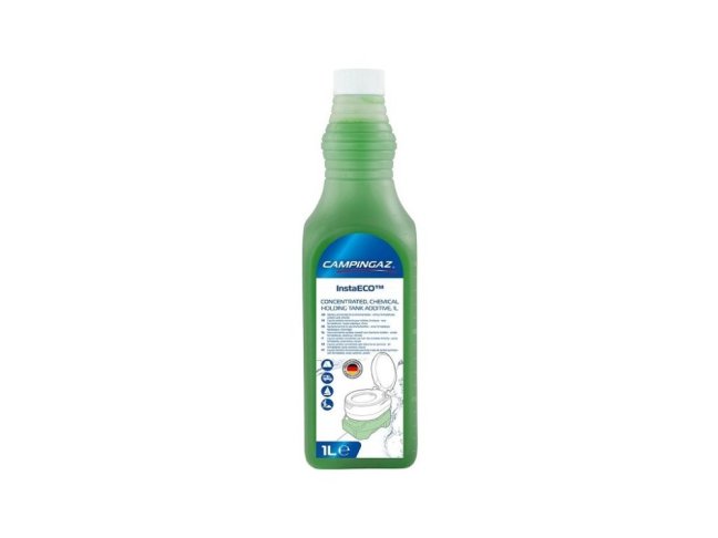 Campingaz - InstaECO 1 l
