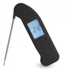 Eti - Thermapen ONE černý