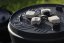 Petromax - Dutch Oven 17,3l s nožičkami