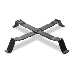 Big Green Egg - Podstavec pod EGG XL ve stole