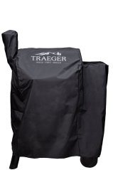 Traeger - Obal PRO 575