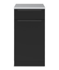 Broil King - Baron MOK Cabinet se zásuvkou a dvířky