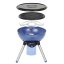 Campingaz - Party Grill 200 CV