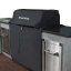 Broil King - Povlak Premium Built-in (Imperial/Regal/Baron 500)