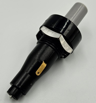 Campingaz - Piezo pro 3/4 Series Classic