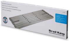 Broil King - Odlitý nerezový rošt (1ks) Regal/Imperial