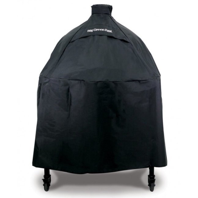 Big Green Egg - Obal na základní rám stolu Large, Xlarge, 2XLarge