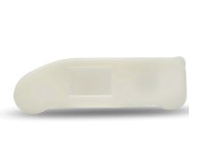 Eti -  Ochranné silikonové pouzdro proThermapen ONE (svítí ve tmě)