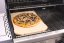 Broil King - Pizza kámen obdélníkový
