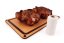 Broil King - Řeznický provázek