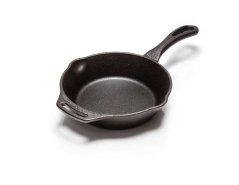 Petromax - Litinová pánev S RUKOJETÍ 20 cm