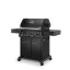 Broil King - Crown 490 Shadow