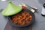 Outdoorchef - Barbecue Tajine