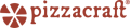 Pizza Craft