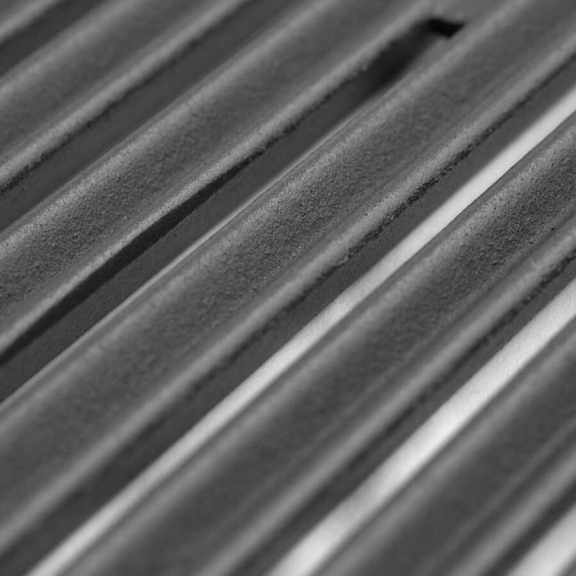 Broil King - Crown 310