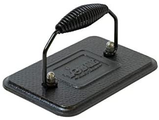 Lodge - Těžítko na maso