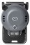 Outdoorchef - Ascona 570 G - Dark Grey