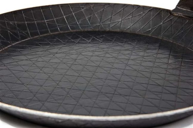 Petromax - Kovaná pánev 28 cm