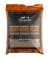 Traeger - Pelety Hickory