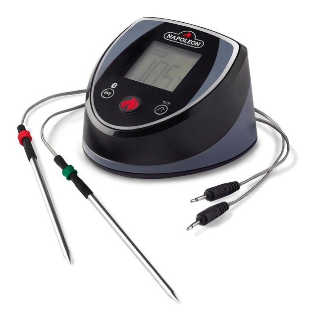 Napoleon - Teploměr Accu-Probe Bluetooth