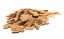 Broil King - Dřevěné lupínky Hickory (2,786 l)