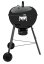 Outdoorchef - Chelsea 570 C