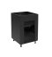 Broil King - Built-In KEG POD CABINAT