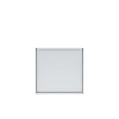 Broil King - Built-in zadní panel 6