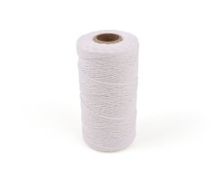 Broil King - Řeznický provázek